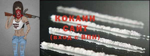 спиды Аркадак